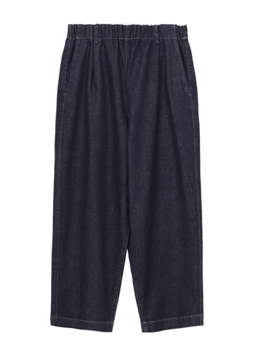 Plantation / BIZEN�R�b�g���X�g���b�`�f�j�� / �p���c