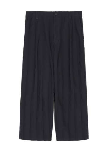 <��s�\��> Plantation / ECO WAVE D / �p���c