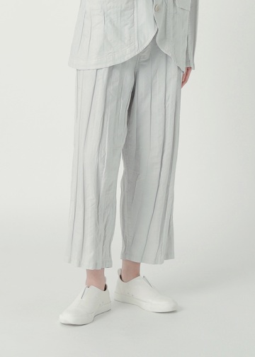 Plantation / S ECO WAVE D / �p���c