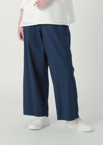 Plantation / BIZEN�C���f�B�S�M���K�� / �p���c