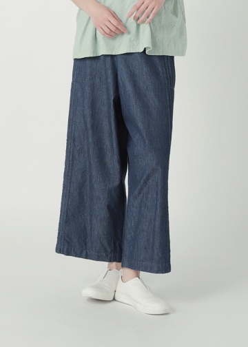 Plantation / BIZEN�s���^�b�N�f�j�� / �p���c