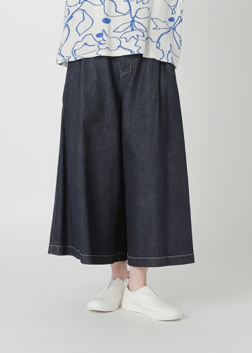 Plantation / BIZEN�R�b�g���X�g���b�`�f�j�� / �p���c