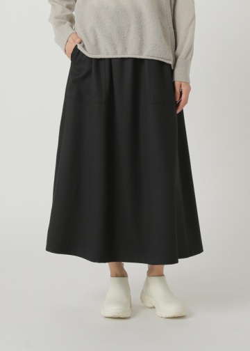 Plantation / P �E�[���t���m�X�g���b�` / �X�J�[�g