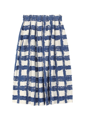 <��s�\��> Plantation / BIZEN�`�F�b�NWAVE / �X�J�[�g