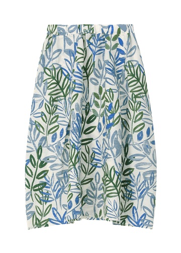 <��s�\��> Plantation / ���[�tYOORYUU / �X�J�[�g