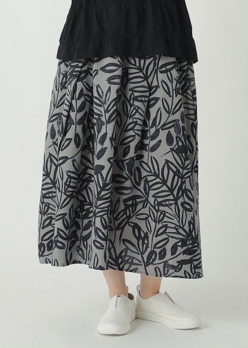 Plantation プランテーション/WOMEN'S Bottoms| A-net ONLINE STORE