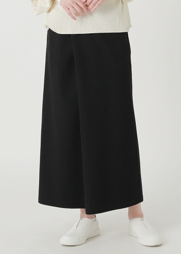 Plantation / �O���C�X���[���� / �X�J�[�g