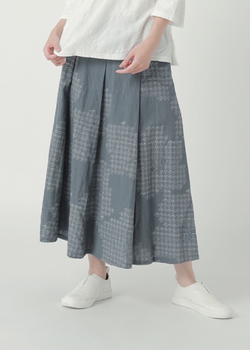 <��s�\��> Plantation / �O�����t�����[JQ / �X�J�[�g