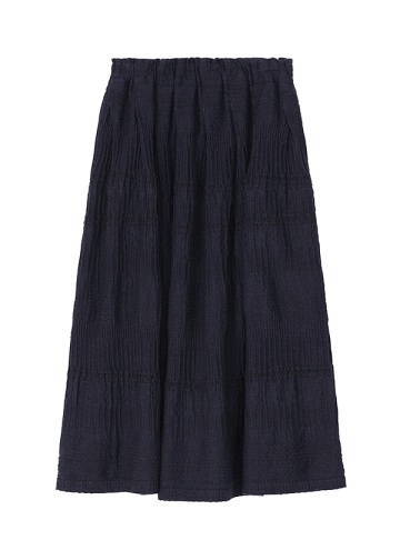 Plantation プランテーション/WOMEN'S Bottoms| A-net ONLINE STORE