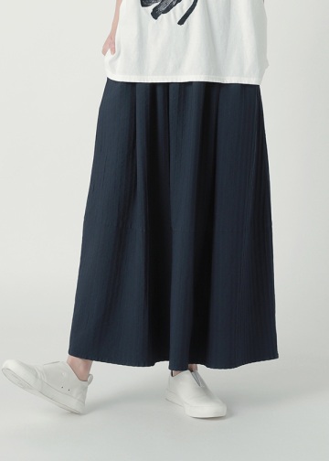 Plantation プランテーション/WOMEN'S Bottoms/スカート| A-net ONLINE