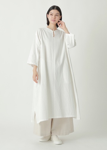 Plantation / S BIZEN�h�r�[�R�b�g�� / �����s�[�X