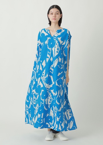 <��s�\��> Plantation / �x�^��YOORYUU / �����s�[�X