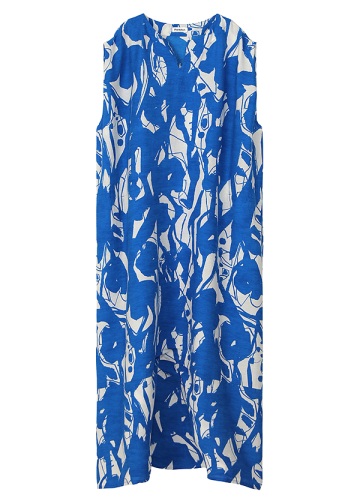 Plantation / �x�^��YOORYUU / �����s�[�X