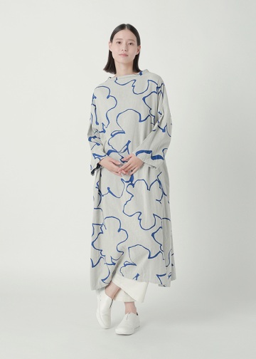 <s\> Plantation / [WCt[JQ / s[X