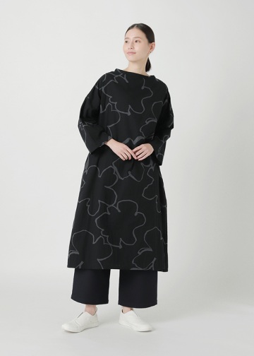 Plantation / ���[�W���C���t�����[JQ / �����s�[�X