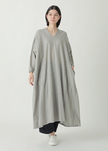 <��s�\��> Plantation / ���y�b�g / �����s�[�X