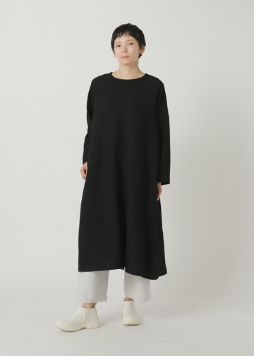 Plantation / P �E�H�[���փ��� / �����s�[�X