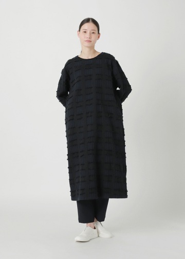 Plantation / S BIZEN�`�F�b�NWAVE / �����s�[�X
