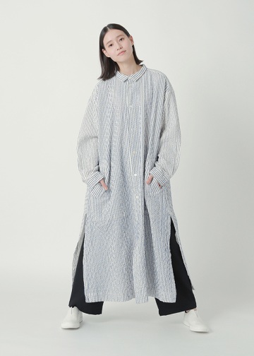 Plantation / �V�������N�X�e�b�` / �����s�[�X