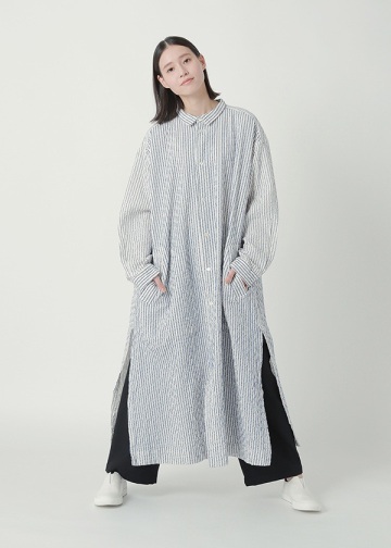 Plantation / �V�������N�X�e�b�` / �����s�[�X