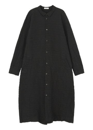 Plantation / �V�������N�X�e�b�` / �����s�[�X