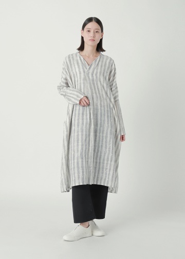 <��s�\��> Plantation / �T�V�R�}���K�����C�� / �����s�[�X