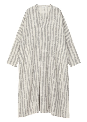 Plantation / �T�V�R�}���K�����C�� / �����s�[�X