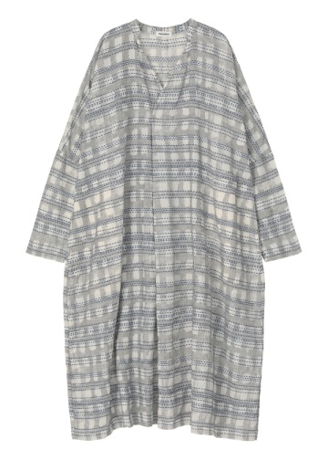 <��s�\��> Plantation / �T�V�R�}���K�����C�� / �����s�[�X