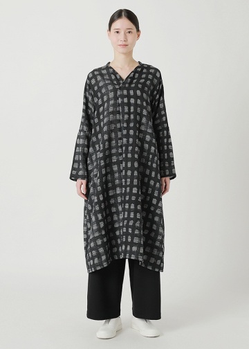 Plantation / �T�V�R�}���K�����C�� / �����s�[�X