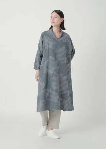 Plantation / �O�����t�����[JQ / �����s�[�X