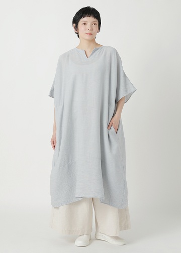 Plantation / PAPER���C�gYOORYUU / �����s�[�X