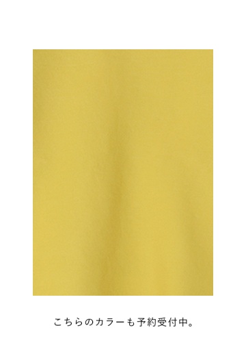 <��s�\��> Plantation / COLOR YOORYUU FRUITS / �����s�[�X