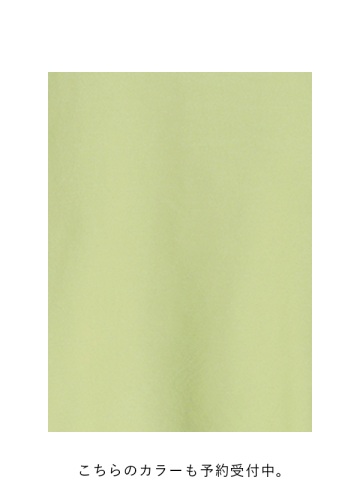 <��s�\��> Plantation / COLOR YOORYUU FRUITS / �����s�[�X