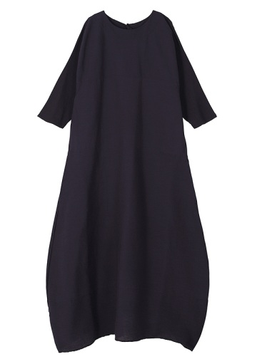 <��s�\��> Plantation / COLOR YOORYUU FRUITS / �����s�[�X