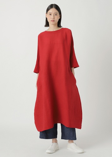 <��s�\��> Plantation / COLOR YOORYUU FRUITS / �����s�[�X