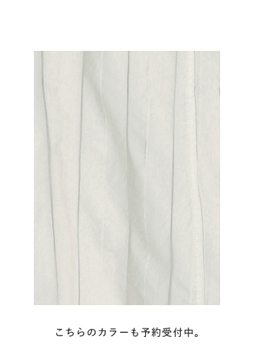 <��s�\��> Plantation / ECO WAVE D / �����s�[�X