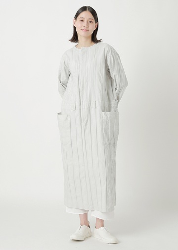 Plantation / ECO WAVE D / �����s�[�X