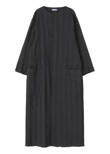 <��s�\��> Plantation / ECO WAVE D / �����s�[�X