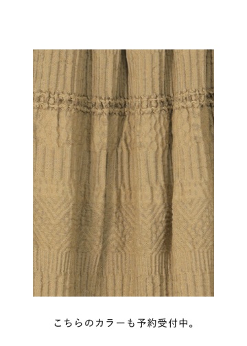 <s\> Plantation / BIZEN|^[WAVE / s[X