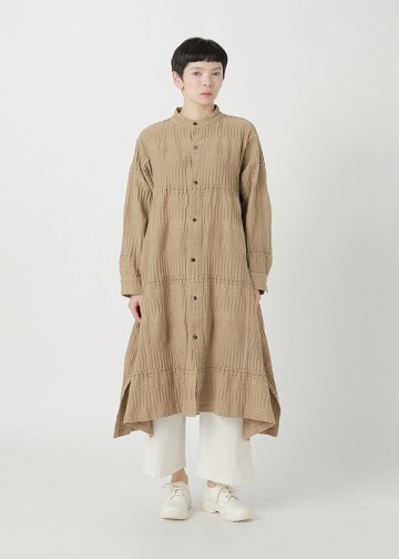 Plantation / PO BIZEN�|�^���[WAVE / �����s�[�X