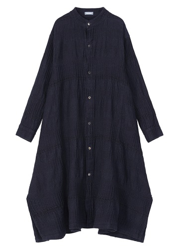 <��s�\��> Plantation / BIZEN�|�^���[WAVE / �����s�[�X