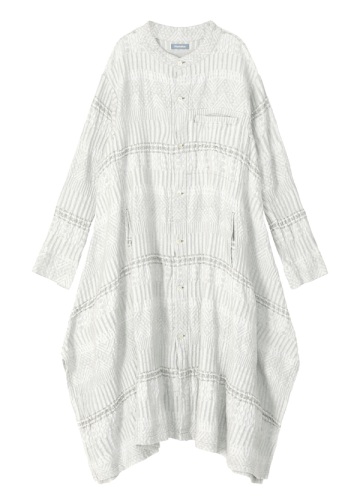 <s\> Plantation / BIZEN|^[WAVE / s[X