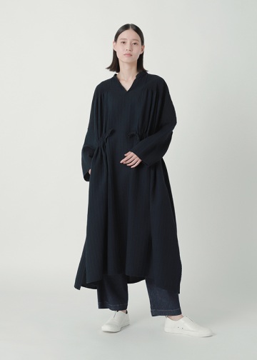 Plantation / BIZEN�_�u���K�[�[ / �����s�[�X