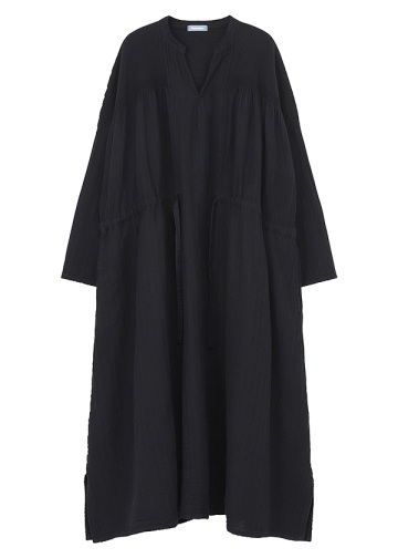 Plantation / BIZEN�_�u���K�[�[ / �����s�[�X