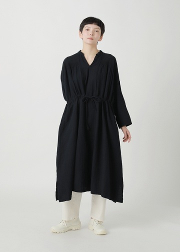 Plantation / BIZEN�_�u���K�[�[ / �����s�[�X