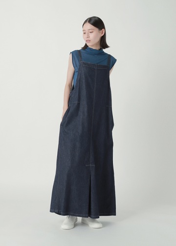 <��s�\��> Plantation / BIZEN�R�b�g���X�g���b�`�f�j�� / �����s�[�X