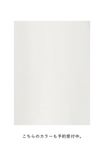 <��s�\��> Plantation / YOORYUU / �����s�[�X