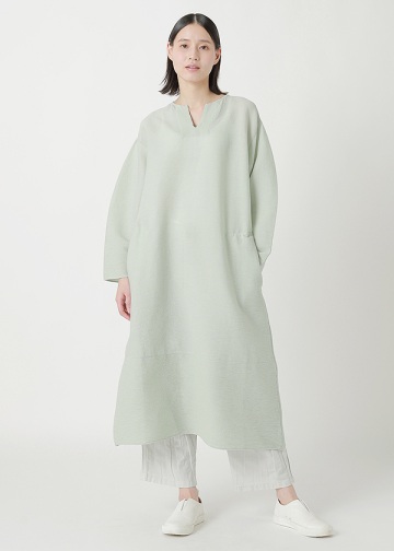 Plantation / YOORYUU / �����s�[�X