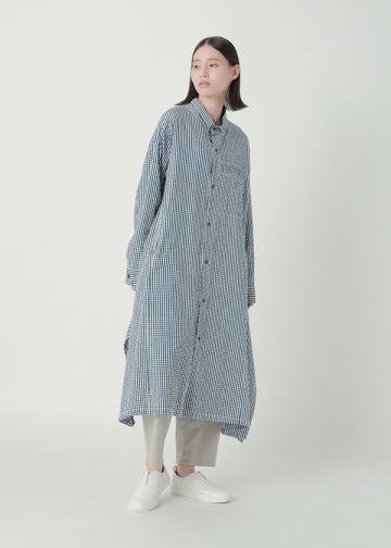 Plantation プランテーション(4ページ)| A-net ONLINE STORE