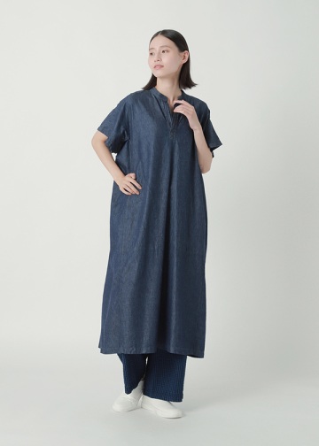 Plantation プランテーション(新着順)| A-net ONLINE STORE